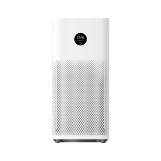 Xiaomi Mi Air Purifier 3H Smart air purifier Dom