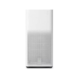 Xiaomi Mi Air Purifier 2H Smart air purifier Dom