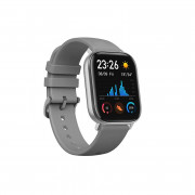 Amazfit GTS (Gray) 