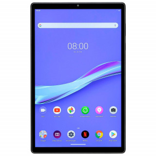 TABLET Lenovo Tab M10 Plus (TB-X606F) 10,3" Grey ZA5T0189BG Tablet