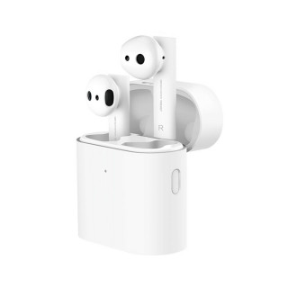 Xiaomi Mi Airdots Pro 2 True Wireless Bluetooth headset Dom