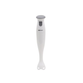 TOO HB-170-111-W white Hand blender Dom