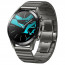 HUAWEI Watch GT Elite 46mm Titanium Grey thumbnail