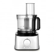 Kenwood FDM301SS Food processor 