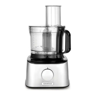 Kenwood FDM301SS Food processor Dom