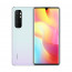 Xiaomi Mi Note 10 Lite Dual Sim White 6GB +128GB thumbnail