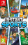 Instant Sports thumbnail