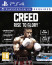 Creed: Rise to Glory VR thumbnail