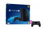 Playstation 4 deals prices near me