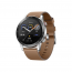 Honor MagicWatch smart watch 46mm, Brown thumbnail