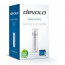 Devolo Home Control Motion Sensor (D 9812) thumbnail