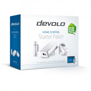 Devolo Home Control Starter Pack (D 9806) 