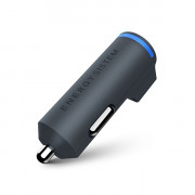 ENERGY Car Charger Dual USB 3.1A High Power (EN 422326) 