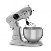 GASTROBACK Design Kitchen Machine (G 40969) 