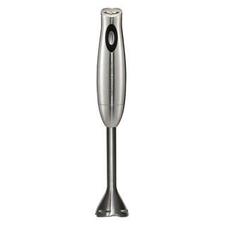 GASTROBACK Home Culture-Power Hand Blender (G 40971) Dom