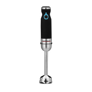 GASTROBACK Design Advanced Pro Stick Blender (G 40975) Dom