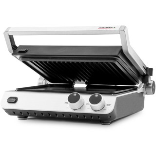 GASTROBACK Design BBQ Pro (G 42537) Dom