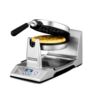 GASTROBACK Design Pro Waffle Maker (G 42419) Dom