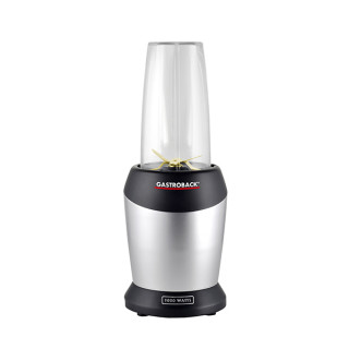 GASTROBACK Design Micro Blender (G 41029) Dom