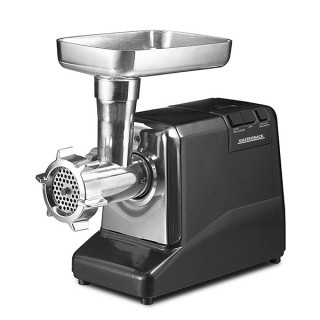 GASTROBACK Mincer Pro (G 41402) Dom