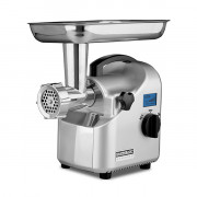 GASTROBACK Design Mincer Advanced (G 41409) 