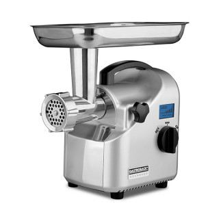 GASTROBACK Design Mincer Advanced (G 41409) Dom