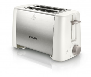 Daily Collection HD4825/00 toaster  Dom