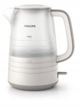 Daily Collection HD9334/20 2200W kettle Dom