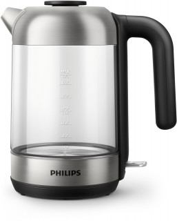 Viva Collection Series 5000 HD9339/80 kettle Dom