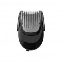 RQ111/60 SmartClick Beard trimmer head Dom