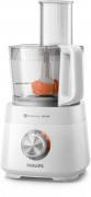 Viva collection HR7520/00 850W blender 