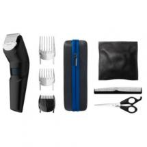 Series 7000 HC7650/15 hair clipper Dom