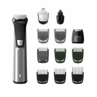 Series 7000 MG7735/15 Multifunctional Beard trimmer Dom