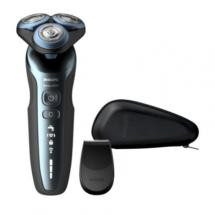 Series 6000 S6620/11 electric razor Dom