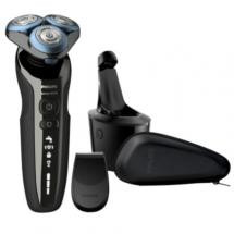 Philips Series 6000 S6680/26 electric razor Dom