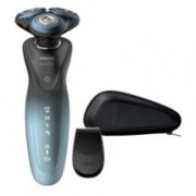 Series 7000 Smart S7930/16 electric razor 