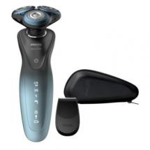 Series 7000 Smart S7930/16 electric razor Dom