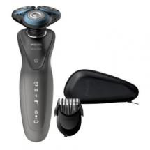 Series 7000 Smart S7960/17 electric razor Dom