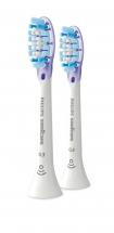 Philips Sonicare Premium Gum Care HX9052/17 standard toothbrush 2 pcs Dom