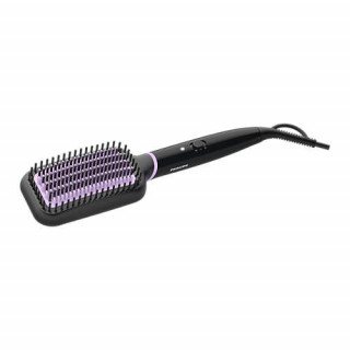 Philips StyleCare Essential BHH880/00 hair straightener brush Dom