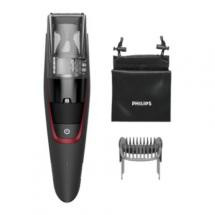 Philips Series 7000 BT7501/85 vacuum Beard trimmer Dom