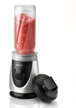 Philips Blend&Go HR2875/00 mini blender Dom