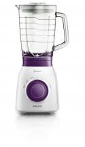 Philips Viva Collection HR2173/00 blender Dom