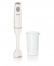 Philips Daily Collection HR1600/00 550W stick blender Dom