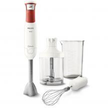 Philips Viva Collection HR2642/40 700W stick blender Dom