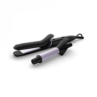 Philips StyleCare Essential Multistyler BHH811/00 multifunctional hair styler Dom