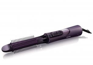 Philips ProCare HP8656/00 airs hair styler Dom