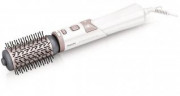 Philips HP8664/00 airs hair stylerbrush 