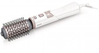 Philips HP8664/00 airs hair stylerbrush Dom