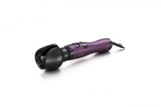 Philips StyleCare Prestige HP8668/00 hair styler Dom